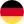 german