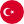 turkish